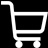 Cart icon